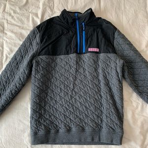 Vineyard Vines Shep Shirt